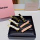 VIP Sale Deals Hair Ornaments 2023SS MIU MIU VIP Sale Deals Hair Ornaments 2023SS MIU MIU